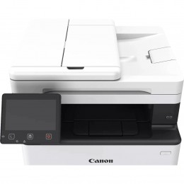 Лазерное ЧБ МФУ/ Canon I-SENSYS MF463dw II
