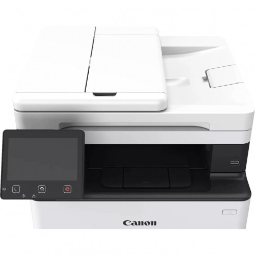 Лазерное ЧБ МФУ/ Canon I-SENSYS MF463dw II