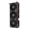 Видеокарта/ PROART-RTX5070TI-O16G ASUS