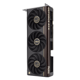 Видеокарта/ PROART-RTX5070TI-O16G