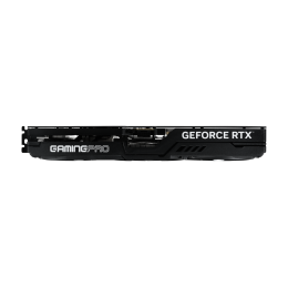 Видеокарта/ Palit GeForce RTX 5070 Ti GamingPro-S OC