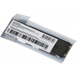 Твердотельный накопитель PC Pet SATA-III 1TB PCPS001T1 M.2 2280 OEM [PCPS001T1]