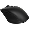Игровая мышь Razer Pro Click V2/ Razer Pro Click V2