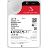 Жесткий диск/ HDD Seagate SATA 28Tb IronWolf PRO NAS 7200 6Gb/s 512Mb 1 year warranty