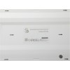 Механическая клавиатура A4Tech S510N ICY WHITE с LED подсветкой для геймеров, USB, кабель 1.8м