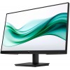 Монитор HP 23.8" Series 3 Pro 324pv черный VA LED 16:9 HDMI матовая 250cd 178гр/178гр 1920x1080 100Hz VGA FHD 3.56кг