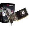 Видеокарта Afox AF730-2048D3L6 NVIDIA GeForce GT 730 2Gb - Высокая производительность для игр и мультимедиа