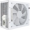 Блок питания 1350W/ Power Supply Thermalright, 1350W 80+ Platinum (ATX, 3.0, PCIe 5.0, Full modular, 1x24(20+4)pin 600mm, 4xCPU 8(4+4)pin, 10xPCIe 8(6+2)pin, 2x12VHPWR PCIe 5.0 12+4pin 650mm, 14xSATA, 8xMOLEX4pin, Active, 140x140mm, 170x150x86mm, OPP, OVP
