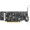 Видеокарта Zotac GT1030 2GB GDDR5 64bit DVI HDMI RTL