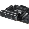 Купить материнскую плату Asus TUF GAMING B850-E WIFI Socket AM5 для AMD с поддержкой DDR5, 2.5G LAN и HDMI