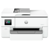 Купить струйное МФУ HP OfficeJet Pro 9720 — идеальное решение для вашего офиса