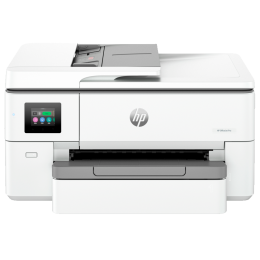 Струйное МФУ/ HP OfficeJet Pro 9720
