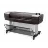 Плоттер/ HP DesignJet T1700 44-in PostScript Printer