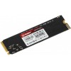 Накопитель SSD Kingspec 2TB PCIe 3.0 x4 M.2 2280 - Высокая производительность и надежность