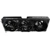 Купить видеокарту Palit GeForce RTX 5070 Ti GamingPro-S OC - мощное решение для геймеров