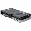 Видеокарта/ GeForce RTX 5060 Ti 16G VENTUS 2X PLUS