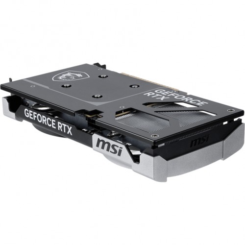 Видеокарта/ GeForce RTX 5060 Ti 16G VENTUS 2X PLUS