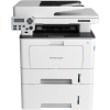 МФУ лазерное/ Pantum BM5100ADW Pantum