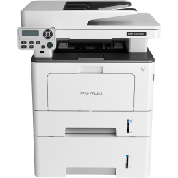 МФУ лазерное/ Pantum BM5100ADW