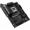 Купить материнскую плату Asus TUF GAMING B850-E WIFI Socket AM5 для AMD с поддержкой DDR5, 2.5G LAN и HDMI