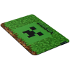 Игровой коврик для мыши Razer Gigantus V2 Medium - Minecraft Ed./ Razer Gigantus V2 Medium - Minecraft Ed. Mouse Mat
