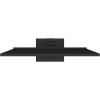 Монитор Dahua 27" LM27-U401A черный IPS LED 5ms 16:9 HDMI матовая HAS Piv 1000:1 250cd 178гр/178гр 3840x2160 60Hz DP Quad 4K (2160p) USB 5.4кг