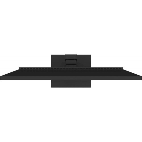 Монитор Dahua 27" LM27-U401A черный IPS LED 5ms 16:9 HDMI матовая HAS Piv 1000:1 250cd 178гр/178гр 3840x2160 60Hz DP Quad 4K (2160p) USB 5.4кг
