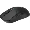 Купить беспроводную игровую мышь A4Tech Bloody R72 Pro черную с оптическим сенсором 26000 dpi и USB-C, 7 кнопок