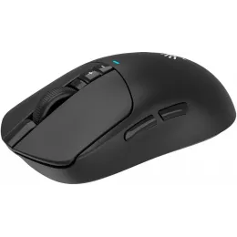 Мышь/ Мышь A4Tech Bloody R72 Pro черный оптич. 26000dpi беспров. USB-C 7but