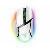 Купить игровую мышь Razer Basilisk V3 Pro White - идеальный выбор для геймеров