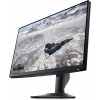 Монитор Dell 24.5" Alienware AW2524HF черный IPS LED 0.5ms 16:9 HDMI матовая HAS Piv 1000:1 400cd 178гр/178гр 1920x1080 500Hz DP FHD USB 5.77кг