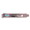 Видеокарта Afox AF730-2048D3L6 NVIDIA GeForce GT 730 2Gb - Высокая производительность для игр и мультимедиа