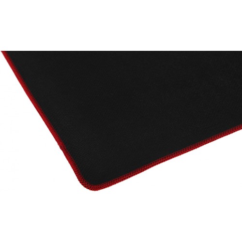 Коврик для мыши A4Tech Bloody B-087S XL: Черный с рисунком, 750x300x2 мм - Идеальный выбор для геймеров и офисных работников