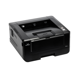 Принтер "Катюша" P133 (артикул: P133-256-pp)