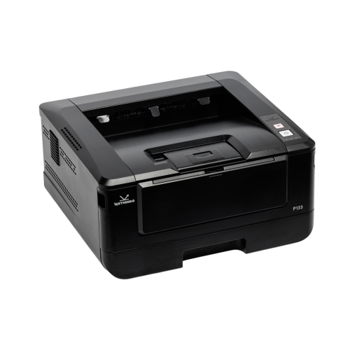 Принтер "Катюша" P133 (артикул: P133-256-pp) Katusha IT