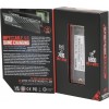 Купить твердотельный накопитель Patriot Viper VP4300 2TB PCIe 4.0 x4 M.2 2280 - высокая скорость и надежность для вашего ПК