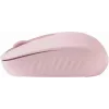 Мышь/ Logitech M196 Bluetooth Mouse ROSE