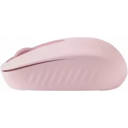 Мышь/ Logitech M196 Bluetooth Mouse ROSE