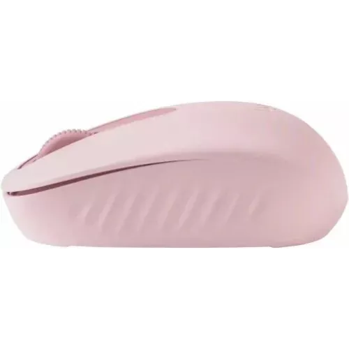 Мышь/ Logitech M196 Bluetooth Mouse ROSE