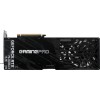 Купить видеокарту Palit GeForce RTX 5070 Ti GamingPro-S OC - мощное решение для геймеров