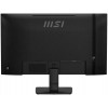 Купить MSI PRO MP271 E14A 27 IPS монитор 1920x1080, 144Hz, 4ms - идеальный выбор для работы и игр