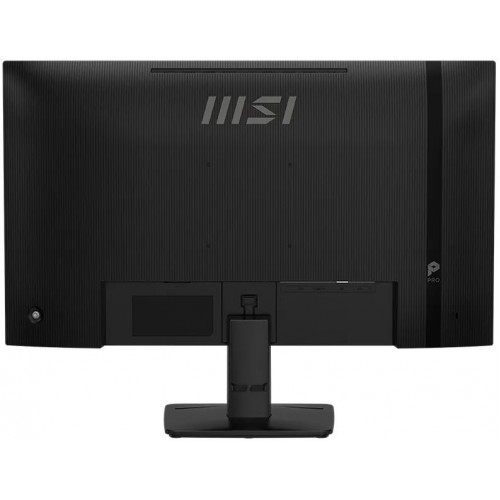 Купить MSI PRO MP271 E14A 27 IPS монитор 1920x1080, 144Hz, 4ms - идеальный выбор для работы и игр