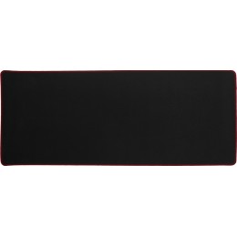 Коврик для мыши A4Tech Bloody B-087S XL черный/рисунок 750x300x2мм