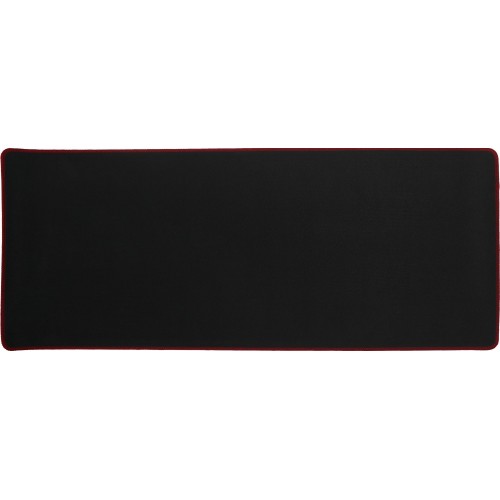 Коврик для мыши A4Tech Bloody B-087S XL: Черный с рисунком, 750x300x2 мм - Идеальный выбор для геймеров и офисных работников