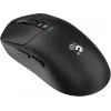 Купить беспроводную игровую мышь A4Tech Bloody R72 Pro черную с оптическим сенсором 26000 dpi и USB-C, 7 кнопок