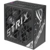 Блок питания ASUS ПК ROG-STRIX-1000P-GAMING