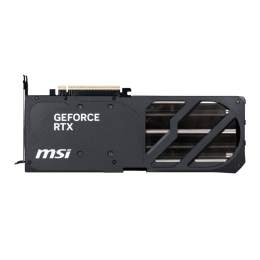 Видеокарта/ GeForce RTX 5070 12G SHADOW 3X OC