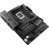Купить материнскую плату Asus PROART B760-CREATOR WIFI для Intel 1700 с поддержкой DDR5 и 2.5Gb Ethernet - идеальное решение для творческих профессионалов