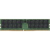 Память оперативная/ Samsung DDR5 64GB RDIMM 6400