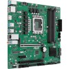 Материнская плата PRO Q870M-C-CSM: Высокая производительность и надежность для вашего ПК